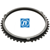 SYNCHRONIZER RING ZF GEARBOX
